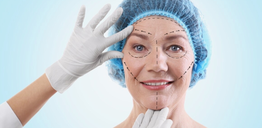 Altıevler Estetik Merkezi